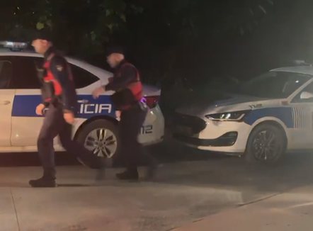 “Po bëhen qoka!” Ekspertët kritikojnë ndryshimet e fundit në Policinë e Shtetit