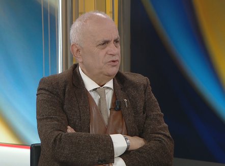 “Shoqëria në kolaps moral”, Fuga: Shqipëria po plaket, politika po prodhon dhunë dhe dëshpërim