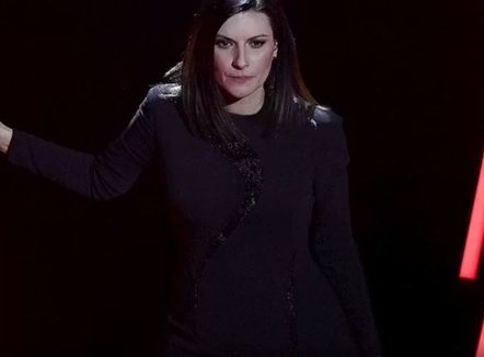 Makina përplas për vdekje çiklistin, xhaxhai i këngëtares së njohur italiane