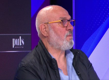Edmond Petraj: Veliaj ka 0 probabilitet për t’u kthyer në detyrë