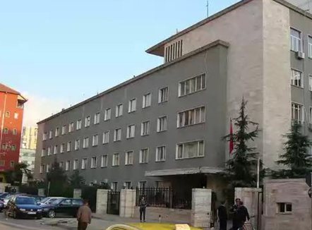 Vlorë, sekuestrohen pasuri me vlerë 2 milionë euro 