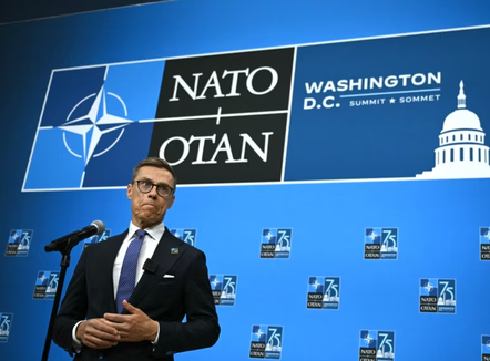 Udhëheqësi finlandez: Ka nisur një epokë e re e armëve bërthamore