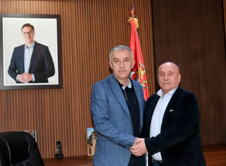 KQZ Kosovë: Tërheqja e kandidatit nuk ndikon në mbajtjen e balotazhit në Kllokot