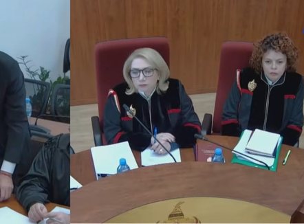 Gjykata Kushtetuese shpall sot vendimin për Erion Veliajn