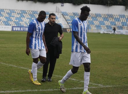 Tirana zhgënjen sërish, Bylisi triumfon në kryeqytet dhe i largohet zonës së ftohtë