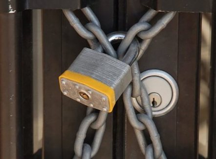 Rriten me gati 50% të ardhurat nga qiradhënia e pasurive të sekuestruara dhe konfiskuara