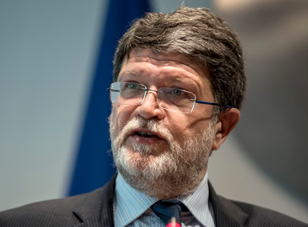 Picula: Qëndrimi i KE-së ndaj autoriteteve në Serbi ka qenë padrejtësisht i butë