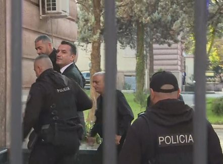 “Gjykata zbatoi ligjin”, vendimi i Kushtetueses, Berisha: U palos Rama dhe Begaj