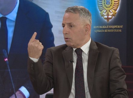 LIVE| “Fitore e madhe e Veliajt kundër Ramës”, Qafoku: Kjo është humbja e parë e kryeministrit