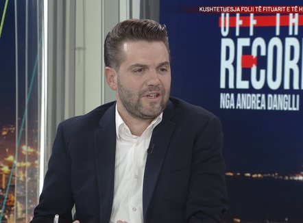 “PD nis stinën e protestave”, Muçollari tregon vendimet e tjera të Kryesisë