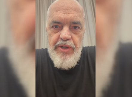 Rama: Këtë mandat pensionet do rriten çdo muaj, përmbi indeksimin