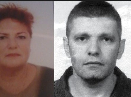 “Plumbi i Artë”, motra e Elvis Dedjas në gjyq: Po të ishte Losha gjallë, nënës s’ia preknin as një fije floku