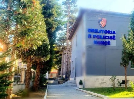 Pengmarrja në Devoll, burg 40 ditë për 3 persona