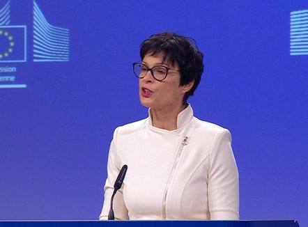 Shqipëria, anëtare në BE pa të drejtë vote? Kos: Nuk ka debat për këtë, nuk i ndajmë shtetet në dy kategori