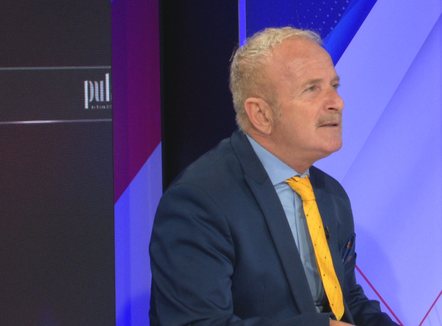 Eksperti tregon sa rritet një pension minimal 115 mijë lekë nga janari