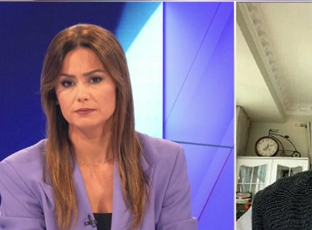 Kush do të urdhërojë sot Bashkinë e Tiranës, Veliaj nga burgu apo Rama? Gjokutaj: Si u dhanë sinjalet e 