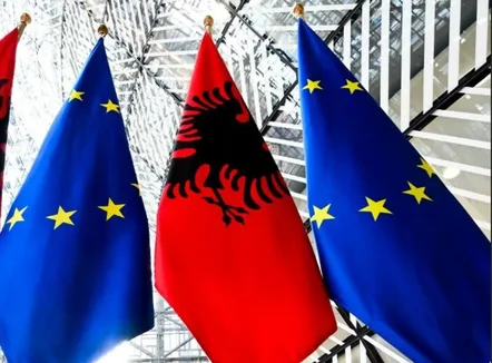 “Shqipëria sa Roma”, Kos: Integrimi i mundur pa implikime financiare