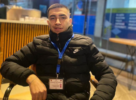 Polici “fals” i bën zbor kolegëve, 20-vjeçari u jepte deri “urdhra” policëve në Portin e Durrësit