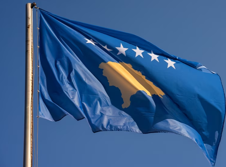 Gjetjet kryesore për Kosovën në Raportin e Progresit të KE-së