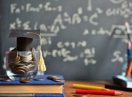 Rritet buxheti për arsimin, si do të ndahen paratë