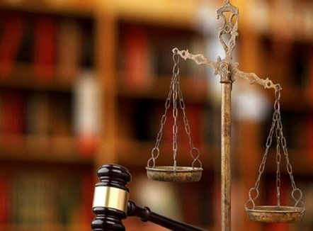 Zbulohet fatura, rreth 200 milionë euro detyrime nga arbitazhet për t’u shlyer nga Shqipëria në 2026