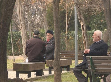 Buxheti, një në tre lekë që do të shpenzohen vitin e ardhshëm, do të shkojnë për “mbrojtjen sociale”