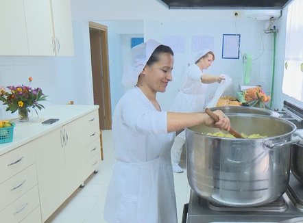 Siguria ushqimore, mbetjet apo IPARD, Shqipëria nuk e ka fituar ende besimin e Bashkimit Evropian