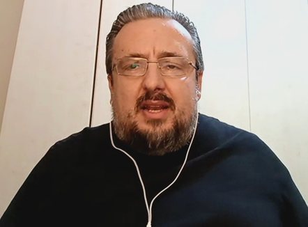 “Veliaj drejton me Manastirliun”, Teliti: Do kërkojmë mbledhje urgjente në Këshill për shkarkimin e tij