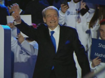 Shpenzuan më shumë e fituan më pak, zbulohen raportet, fushata e PD më e shtrenjtë se e PS