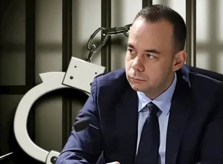 Afera e inceneratorit të Tiranës, GJKKO dënon me 4 vite burg ish-deputetin e PS, Alqi Bllako