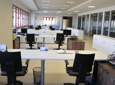 Rriten nga 1 janari pagat e administratës