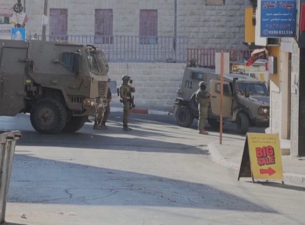 Trupa të huaja në Gaza, zbulohet plani i SHBA për Palestinën