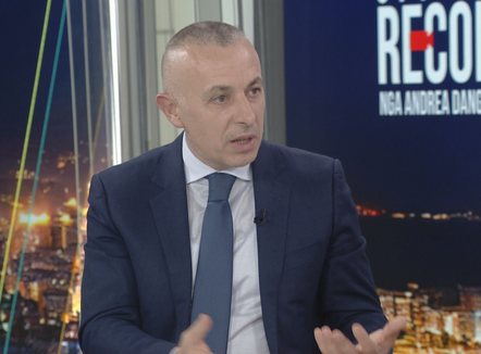 Arjan Ndoja tregon arsyen pse Erion Veliaj duhet të japë dorëheqjen nga kryebashkiak i Tiranës