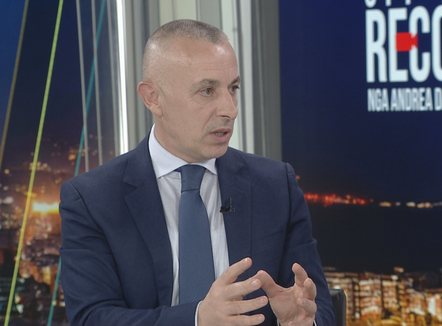 “140 deputetët që votuan Reformën në Drejtësi i kanë bërë gropën vetes”