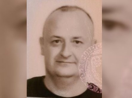 Kush ishte serbi që rrëmbeu xhandarmëria? Vuçiçi e akuzoi si spiun të Kurtit, zbuloi bazat serbe në kufi me Kosovën