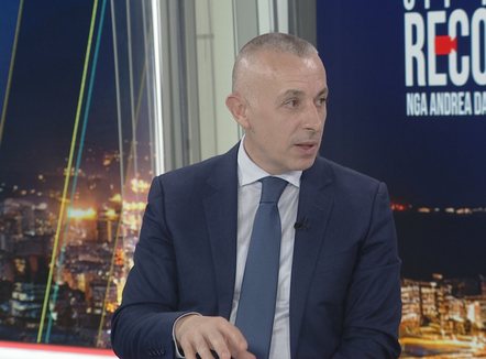 “PD me këtë kod zgjedhor është e humbur”, Arjan Ndoja: Duhet ndryshim i rregullave të lojës
