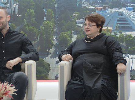 “Kujdes, ngrënia e thonjve ju çon deri në operacion”, dermatologia ngre alarmin