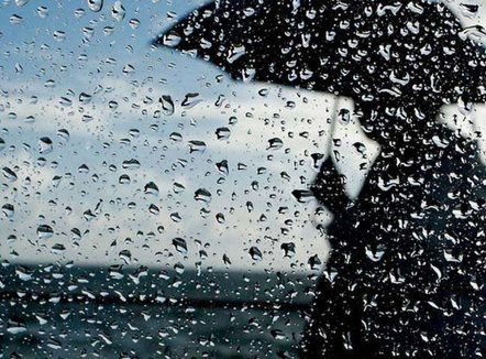 “Rikthehen reshjet në fundjavë”, si do të jenë kushtet atmosferike gjatë 5 ditëve të ardhshme