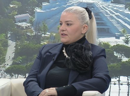 “Djersitja e duarve, sinjal për probleme me zorrët”, sinjalet e trupit që nuk duhen shmangur