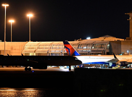 SHBA kërcënohet me kaos masiv, qielli mund “të mbyllet” për shkak të bllokadës qeveritare
