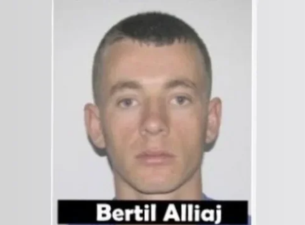 Lihet në burg 32-vjeçari që vrau djalin e xhaxhait në Vlorë, ja çfarë deklaroi në gjyq