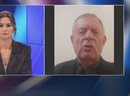 “Nuk është rritje reale e pensionit!” Eksperti: Pensionistët do të marrin 1/12-ën e bonusit 