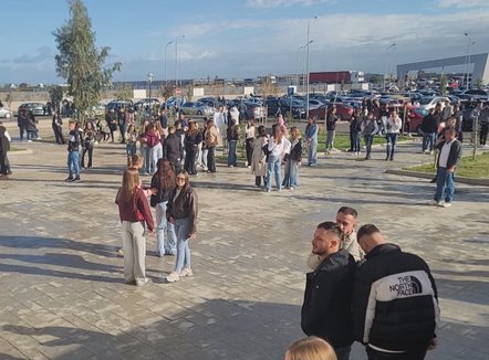 Gati 65 mld lekë në 2026, rritet buxheti për arsimin, por mbetet larg objektivit 5% të PBB