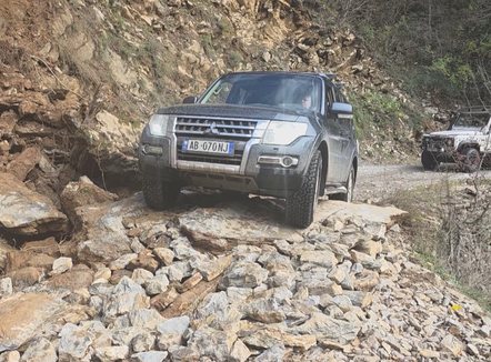 Sfida e Dukagjinasve, të rrezikosh jetën për të shkuar në shtëpi