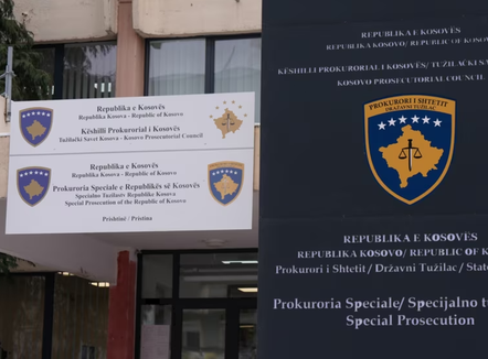 Kosova heton tentativën e vrasjes së një zyrtari të BE-së