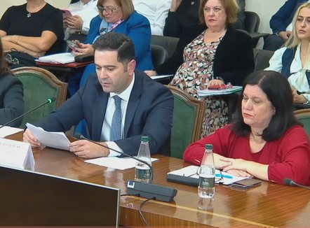 Debate te konferenca e kryetarëve, buxheti i shteti për vitin e ardhshëm nisi maratonën e diskutimeve