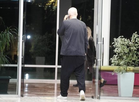 Mbahet takimi i Ramës me deputetët e Tiranës në selinë e PS