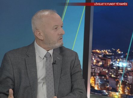 Gazetari zbulon lëvizjet e forta brenda PS: Rama mund të ridimensionojë rolin e disa deputetëve