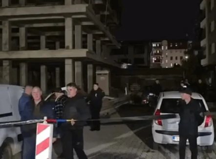 Gjendet e pajetë një studente nga Kosova në Tetovë, reagon ambasada