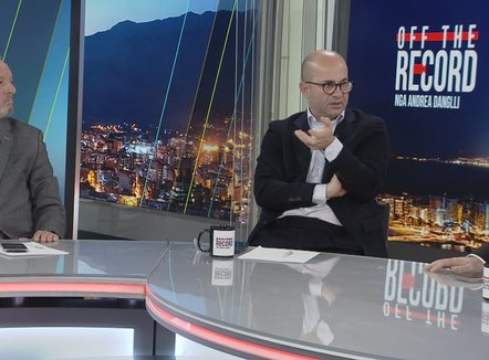 “Turizmi s'na jep zhvillimin ekonomik që duam”, Shkodra: Ja si zhvillohet vendi